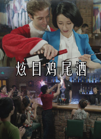 亚洲欧美在线一区二区