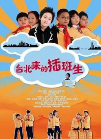被cao的奶水直喷高h