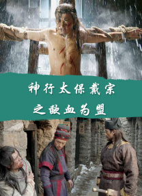 免费自拍视频网