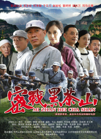 www国产亚洲