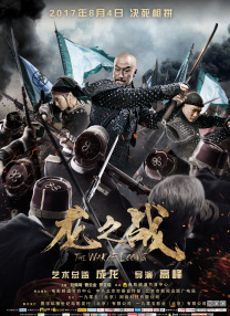 性福利视频