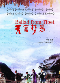 久草视频在线资源站