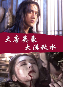 亚洲一区二区三区成人