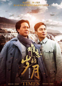 网禁呦萝资源网站在线观看