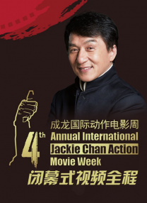 懂事的小丫头