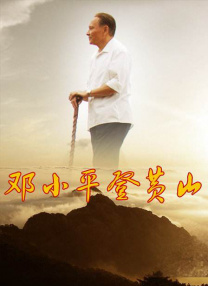 特黄aaaaaaaaa及毛片