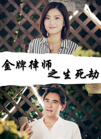久久综合九色欧美综合狠狠