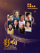 精品视频在线一区