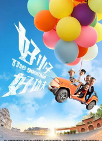 天天av综合网