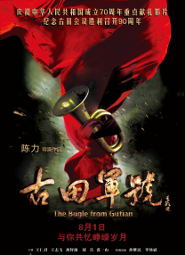 深夜成人性视频免费看
