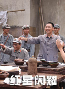 在线电影 av电影