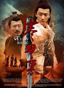 福利微拍一区二区