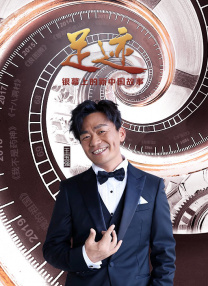 国产成人在线视频观看