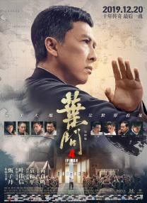 经典三级av