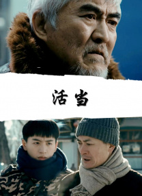 sp打屁股网站
