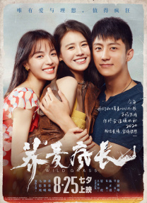 m13m13不能看