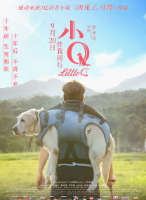 我的同学的目标