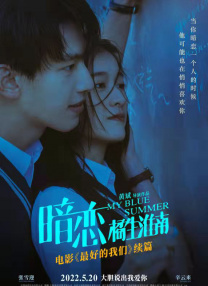 孕交ⅴideos小孕妇xx另