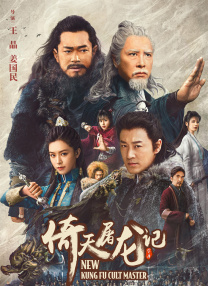 麻豆91免费