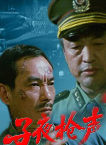人人精品