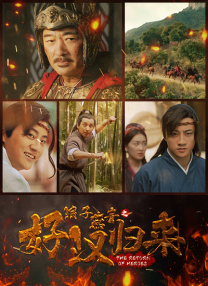 亚洲综合首页