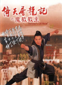 亚洲自拍在线观看
