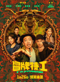 下一篇