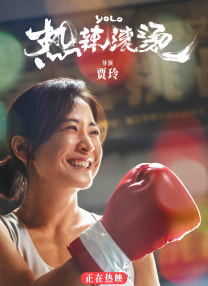先锋资源成人