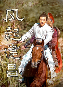 久久精品2