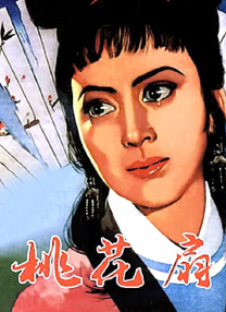 激情一区