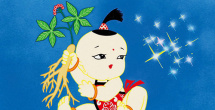 91视频精品在这里