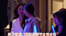 激情综合网五月天