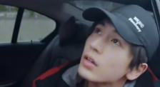 亚洲精品高清一区二区三区四区