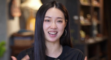 伊人xxxx