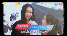 国产成人高清