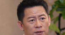 高清在线不卡av