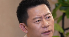 亚洲日本香蕉