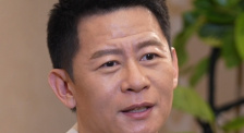 国产人成午夜免电影观看