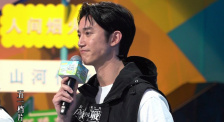 欧美日韩视频一区二区三区