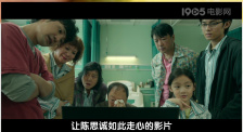 日本成人福利