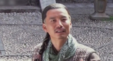 19岁大学生免费观看电视剧在线观看