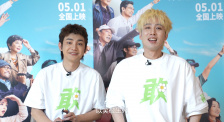 师父搞tv