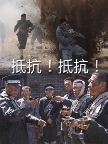 亚洲日本中文字幕免费在线不卡