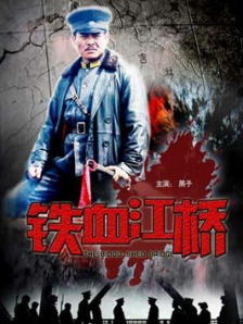 国产女王虐奴视频