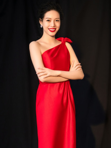 五月天婷婷激情