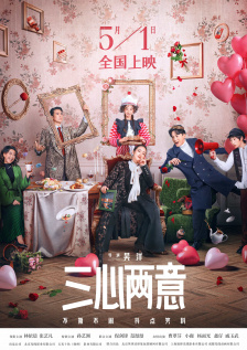 亚洲最大福利视频