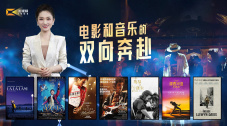 精品国产91久久久久