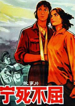 国产嫩草精品
