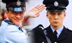 一区二区国产在线观看