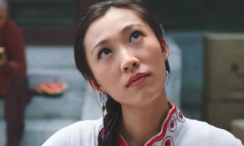 嗯啊好大